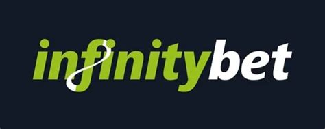 www.infinitybet.oline,infinitybet casa de apostas